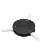 WEED-EATER BOL TRI-CUT M12 L HUSQVARNA