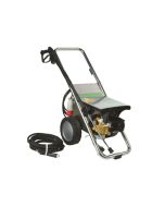 Karomat KD 900-150 hogedrukreiniger