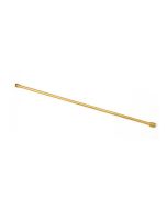 VERLENGSTUK 50 CM GLORIA