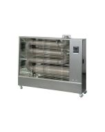 MW-TOOLS WD56IK INFRAROOD DIESELHEATER
