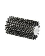 MULTIBRUSH BORSTEL VOOR STEEN NYLON