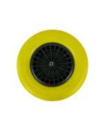 KRUIWAGEN WIEL NML FLEX PRO AS 20 CM