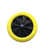 KRUIWAGEN WIEL NML FORT FLEX AS 20 CM