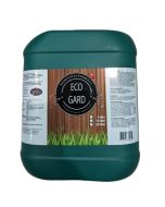 ECO-GARD 5-LITER