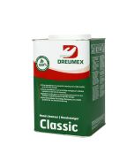 HANDREINIGER 4.5-L ROOD DREUMEX