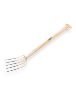 MESTVORK 5-TANDS 90 CM T-STEEL OFFNER