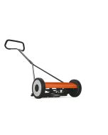 HANDMAAIER NOVOLETTE 540 HUSQVARNA