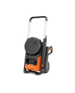 HOGEDRUKREINIGER HUSQVARNA PW 360