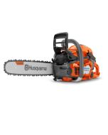 MOTORKETTINGZAAG 545 II 15" HUSQVARNA