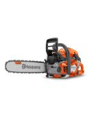 Husqvarna 550XP II motorkettingzaag 15"