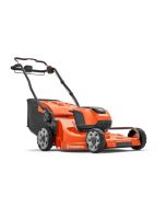 ACCUMAAIER HUSQVARNA LC353IVX