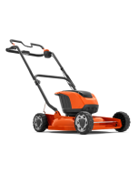 ACCUMAAIER HUSQVARNA LB146I