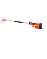 ACCUSTOKZAAG 120ITK4+PK4   KAAL