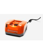 LADER HUSQVARNA QC330  330W