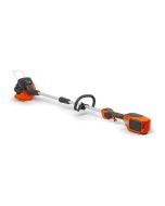 BOSMAAIER 110IL BASIS HUSQVARNA