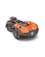 AUTOMOWER 535 AWD EPOS HUSQVARNA