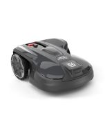 AUTOMOWER 320 NERA HUSQVARNA