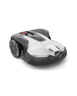 AUTOMOWER 450V NERA HUSQVARNA