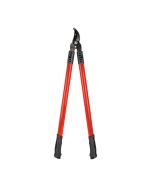 TAKKENSCHAAR TALEN TOOLS 75 CM BASIC