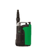 Easy Pump Easy Flow 600 dompelpomp 60172653