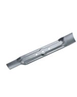 MAAIMES ROTAK 37 BOSCH