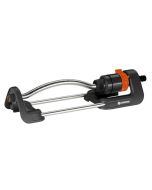ZWENKSPROEIER AQUA S GARDENA
