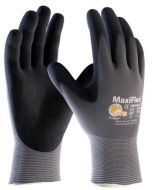 WERKHANDSCHOENEN MAXIFLEX 34-874 M.10