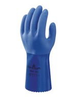 WERKHANDSCHOENEN SHOWA KV 660 XL/10