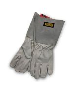 LASHANDSCHOENEN TIG MAAT 11/XXL