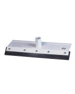 MESTSCHUIVER 40 CM Z/ST. IJZER