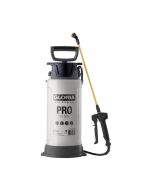 DRUKSPUIT PRO 500 OLIEBESTENDIG  GLORIA