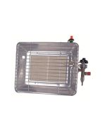 INFRAROODSTRALER ROTHENBERGER ECO