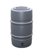 REGENTON 227 LITER ANTRACIET HARCOSTAR