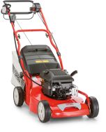 MOTORMAAIER SABO 54-VARIO E