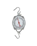 KLOK UNSTER 50-KG x 200GR