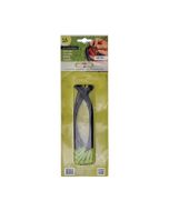 WEEDLOVER DRAAD PROTECTLINE 20-ST