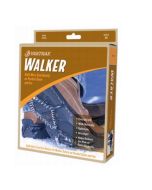YAKTRAX WALKER MAAT M