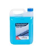 RUITENSPROEIER ANTI-VRIES 5-L K&K