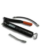 VETSPUIT MET SLANG 10040KR
