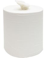 PAPIER 21 CM 300-M  KELFORT