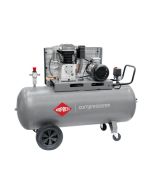 AIRPRESS COMPRESSOR HK 700-300 PRO