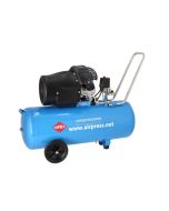 AIRPRESS COMPRESSOR HL 425-100 V