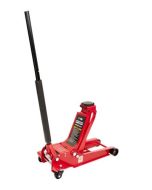 GARAGEKRIK JJ 3 TON LAAG PROFIEL