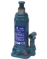POTKRIK  8 TON JJ
