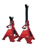 ASSTEUN 6000-KG METALWORKS