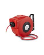 OPROLHASPEL LUCHT 1/2" 17-MTR MW-TOOLS