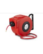 OPROLHASPEL LUCHT 3/8" 20-MTR MW-TOOLS