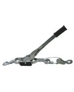 KABELTAKEL 4 TON HNP40 MW-TOOLS