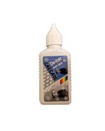 SLOTONTDOOIER MOTIP 40 ML  E00442