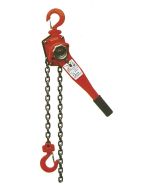 RATELTAKEL 3-TON 1.5-MTR  MW-TOOLS
